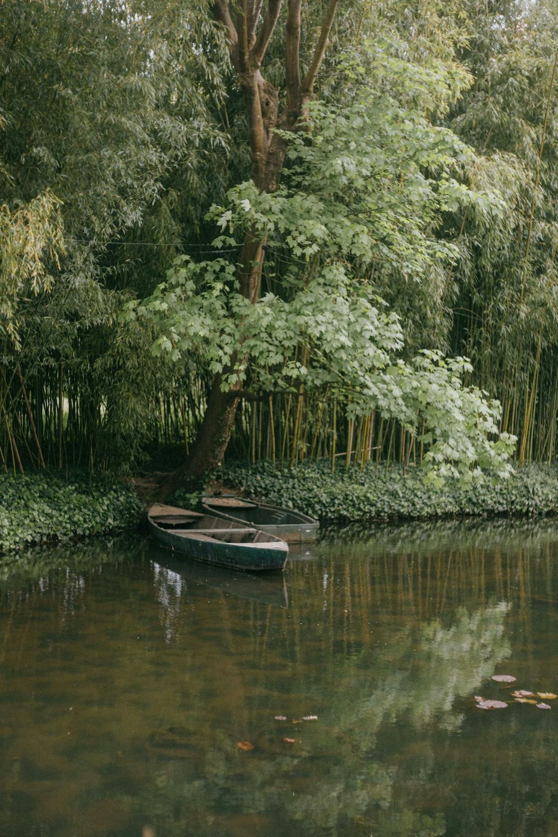 226-Als Buddhist mit den Fehlern leben - Buddha Blog Podcast