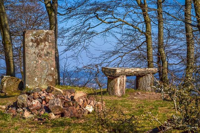 Hasskriminalität