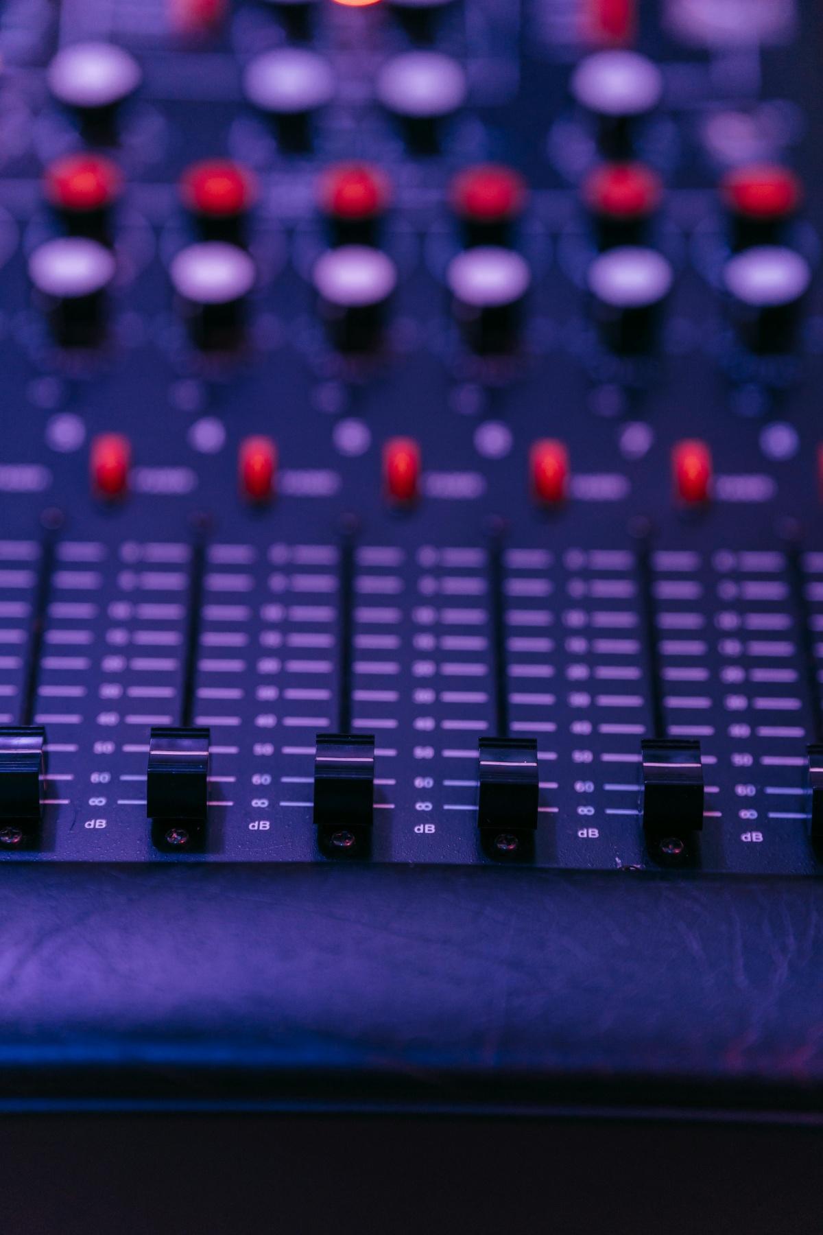 239-Frequenzen - Buddha Blog Podcast-Buddhismus im Alltag