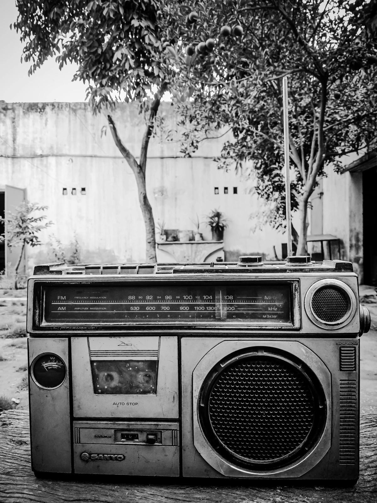 239-Frequenzen - Buddha Blog Podcast-Buddhismus im Alltag
