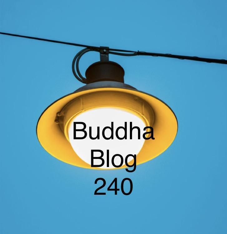 240-Energien entwickeln - Buddha Blog Podcast-Buddhismus im Alltag