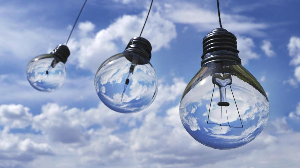 240-Energien entwickeln - Buddha Blog Podcast-Buddhismus im Alltag