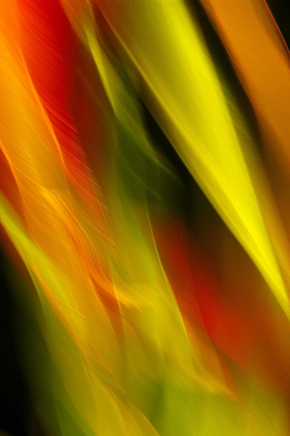 Energien entwickeln