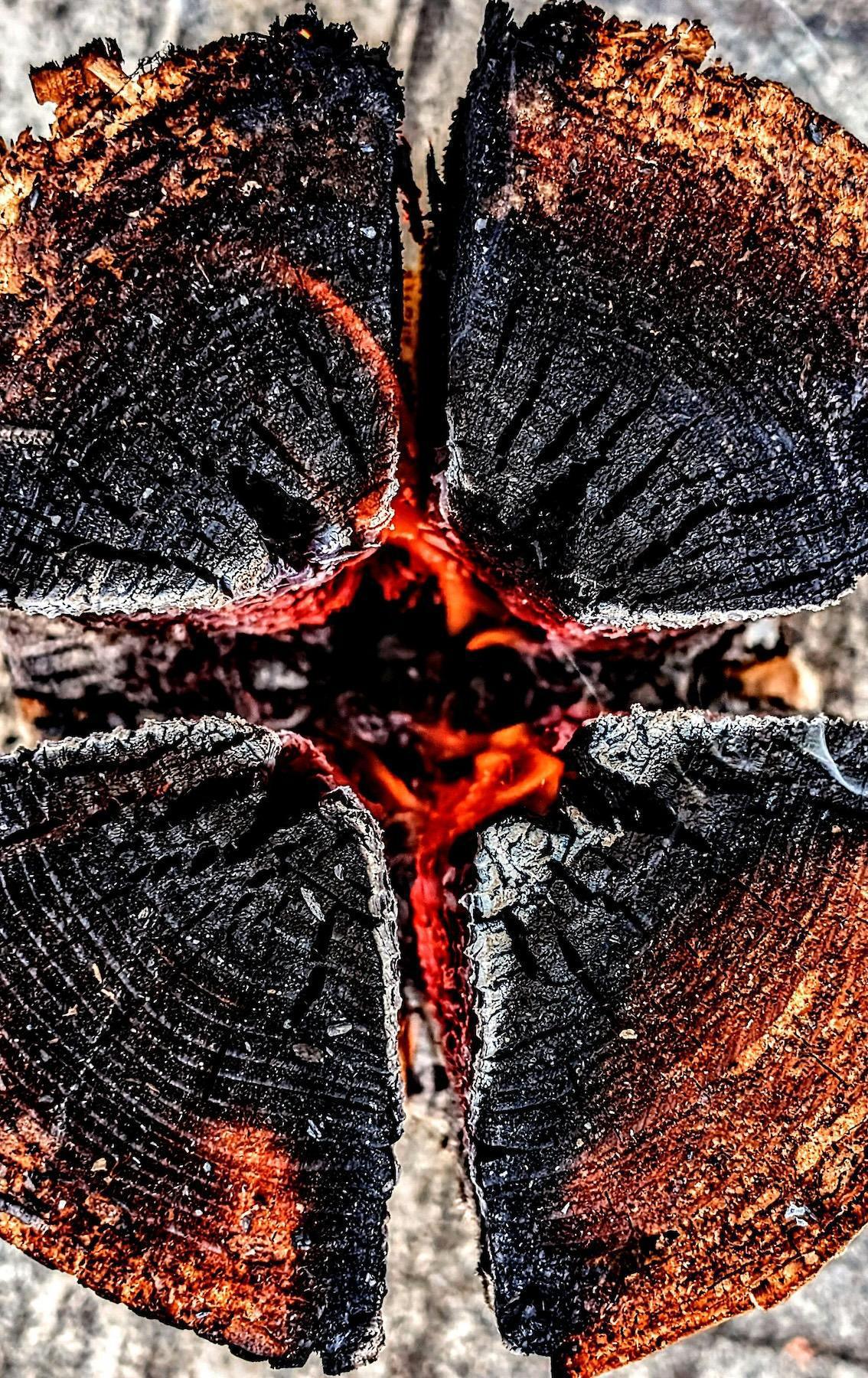Energien entwickeln