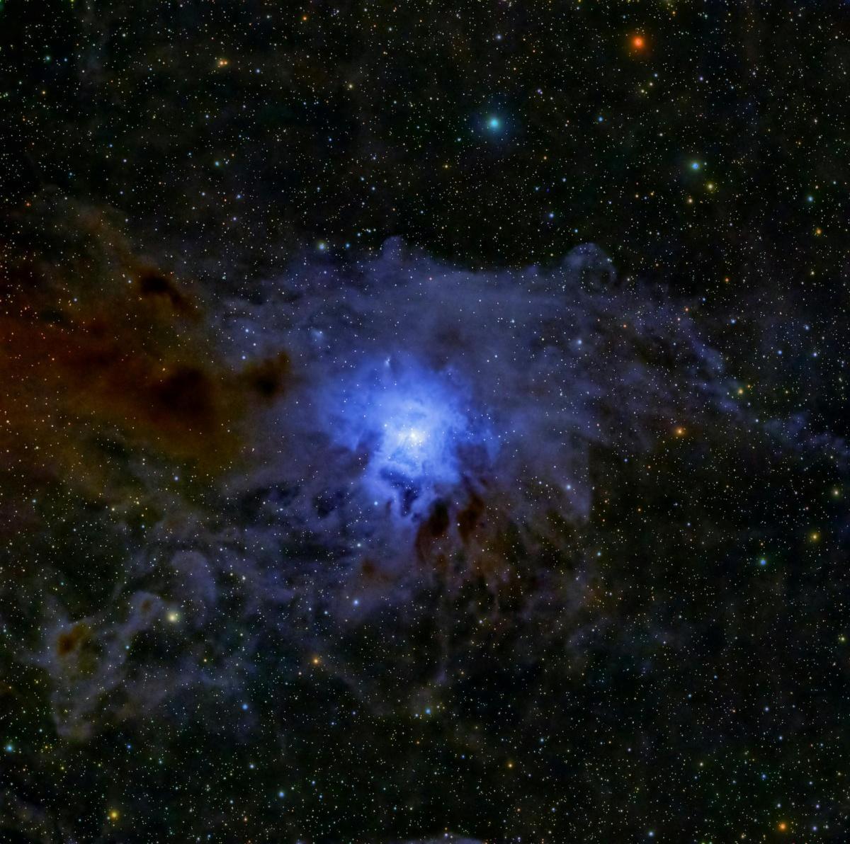 245-Oben wie unten - Buddha Blog Podcast-Buddhismus im Alltag