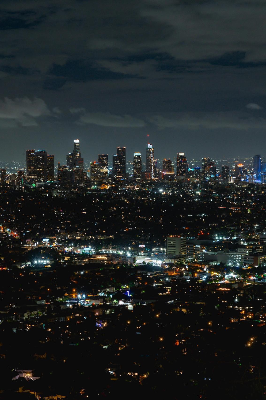 246-Die normative Kraft - Buddha Blog Podcast-Buddhismus im Alltag