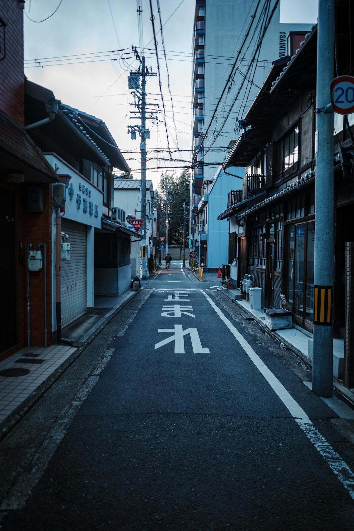 246-Die normative Kraft - Buddha Blog Podcast-Buddhismus im Alltag