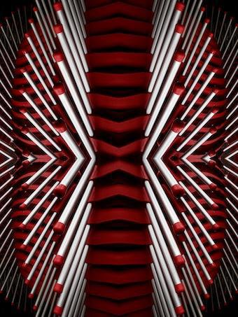 Die Illusion des Widerstandes