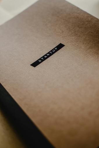 Die Lehrrede von der Zukunft