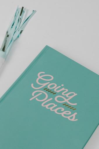 Die Lehrrede von der Zukunft