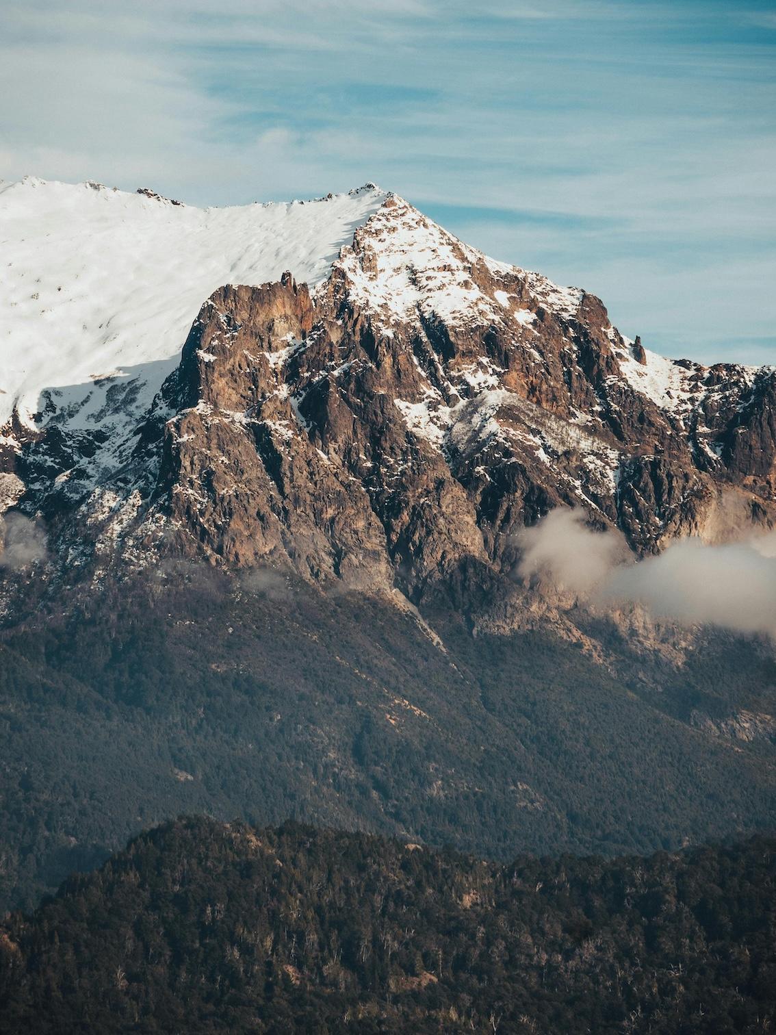 247-Anfang und Ende - Buddha Blog Podcast-Buddhismus im Alltag