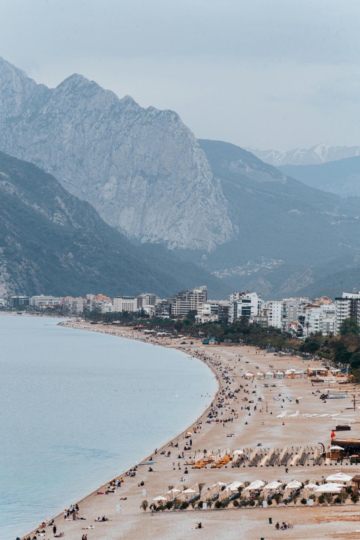 247-Anfang und Ende - Buddha Blog Podcast-Buddhismus im Alltag