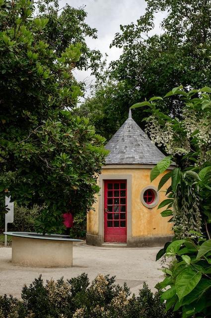 248-Ich habe mich auf dich verlassen- Buddha Blog Podcast-Buddhismus im Alltag