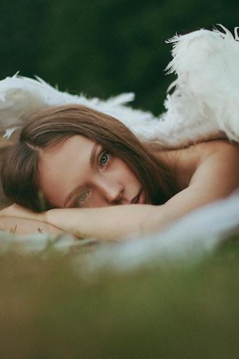 Die stille Revolution des Erwachens