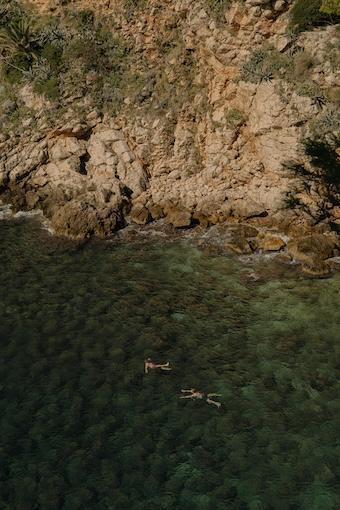 Die stille Revolution des Erwachens