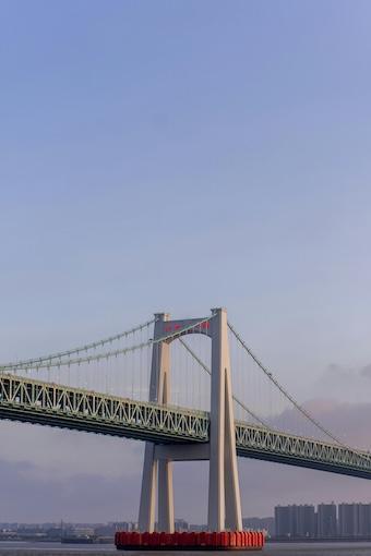 Wenn Menschen anders reagieren, als Du erwartest