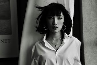 250-Rechtschaffenes Leben- Buddha Blog Podcast-Buddhismus im Alltag