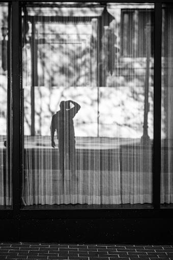 250-Rechtschaffenes Leben- Buddha Blog Podcast-Buddhismus im Alltag