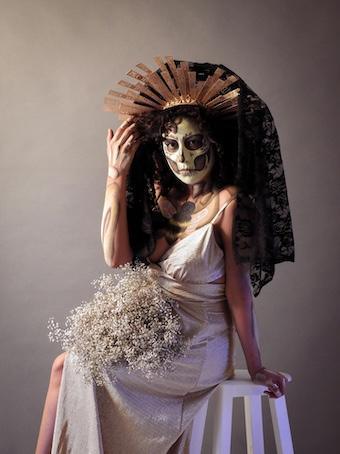 Meditation und Atmung 