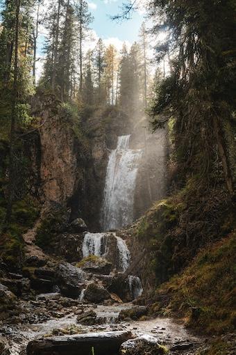 251-Geduld- Buddha Blog Podcast-Buddhismus im Alltag