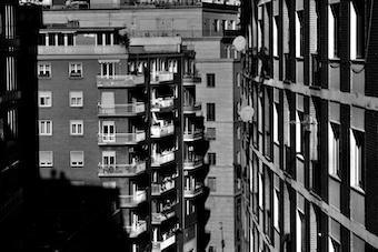 Ich habe mich auf dich verlassen