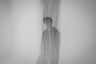 Ich habe mich auf dich verlassen