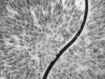 Ich habe mich auf dich verlassen