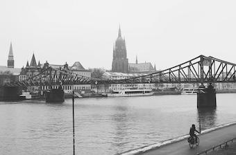 Ich habe mich auf dich verlassen