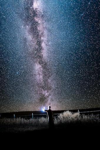 253-Bestimmtheit- Buddha Blog Podcast-Buddhismus im Alltag