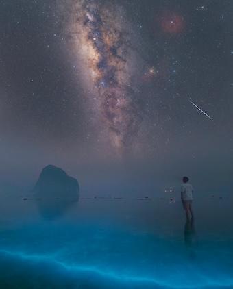 253-Bestimmtheit- Buddha Blog Podcast-Buddhismus im Alltag