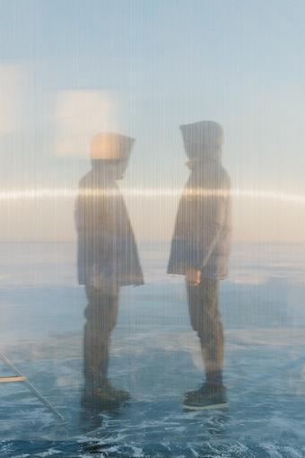 254-Dualität- Buddha Blog Podcast-Buddhismus im Alltag