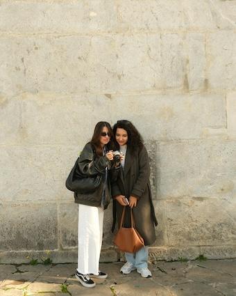 Bewußte Wachsamkeit