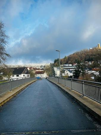 Empathie und Apathie