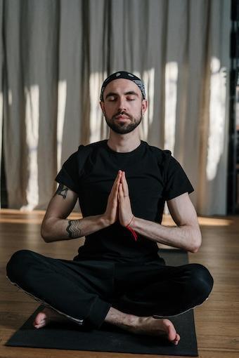 Meditation