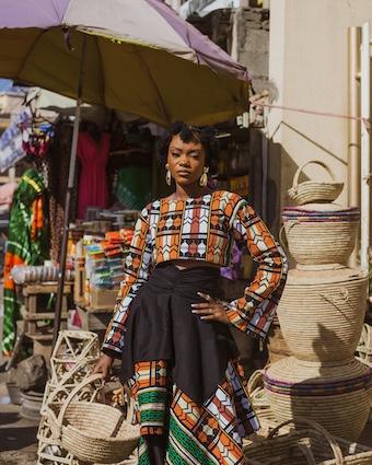 256-Klarheit- Buddha Blog Podcast-Buddhismus im Alltag