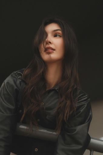 257-Gelassenheit- Buddha Blog Podcast-Buddhismus im Alltag