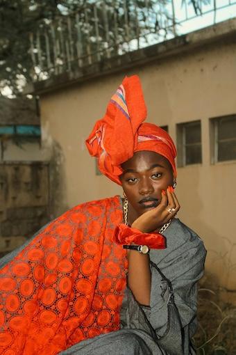 Was zählt im Leben: Buddhistische Weisheit für Deinen Weg