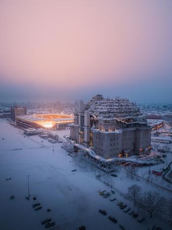 Schwierige Situationen – Wie der Buddhismus Dir hilft, Deinen Weg zu finden