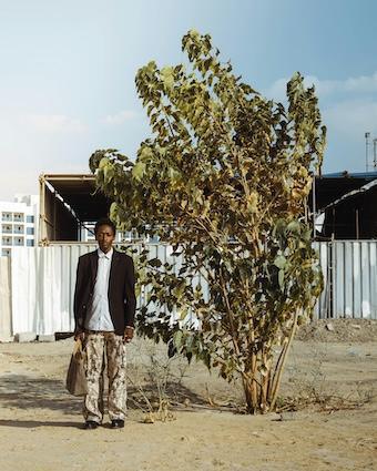 Schwierige Situationen – Wie der Buddhismus Dir hilft, Deinen Weg zu finden