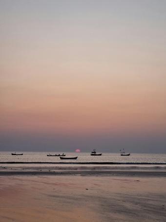 Schwierige Situationen – Wie der Buddhismus Dir hilft, Deinen Weg zu finden