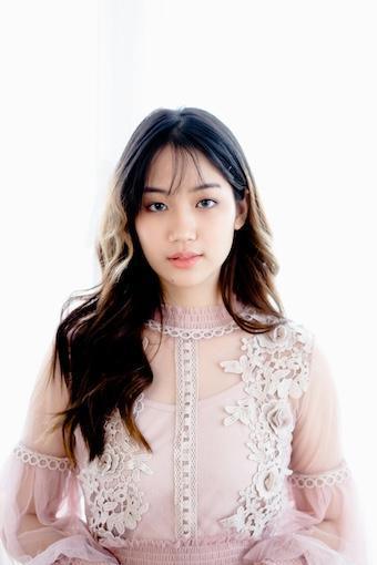 259-Selbstreflexion- Buddha Blog Podcast-Buddhismus im Alltag