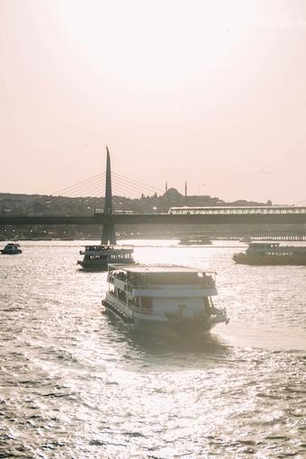 259-Selbstreflexion- Buddha Blog Podcast-Buddhismus im Alltag