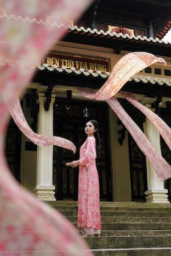 259-Selbstreflexion- Buddha Blog Podcast-Buddhismus im Alltag