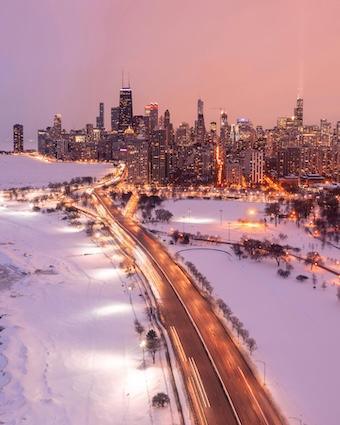 259-Selbstreflexion- Buddha Blog Podcast-Buddhismus im Alltag