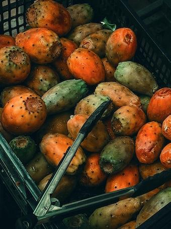 260-Intuition-Buddha Blog Podcast - Buddhismus im Alltag