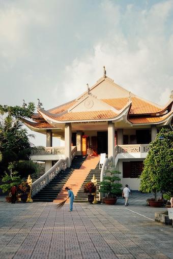 260-Intuition-Buddha Blog Podcast - Buddhismus im Alltag