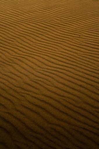 260-Intuition-Buddha Blog Podcast - Buddhismus im Alltag