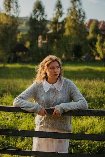 261-FREUNDSCHAFTEN-Buddha Blog Podcast - Buddhismus im Alltag