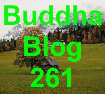 261-FREUNDSCHAFTEN-Buddha Blog Podcast - Buddhismus im Alltag
