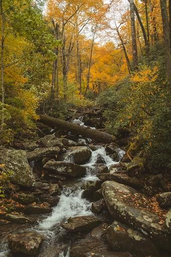 Was brauche ich wirklich?